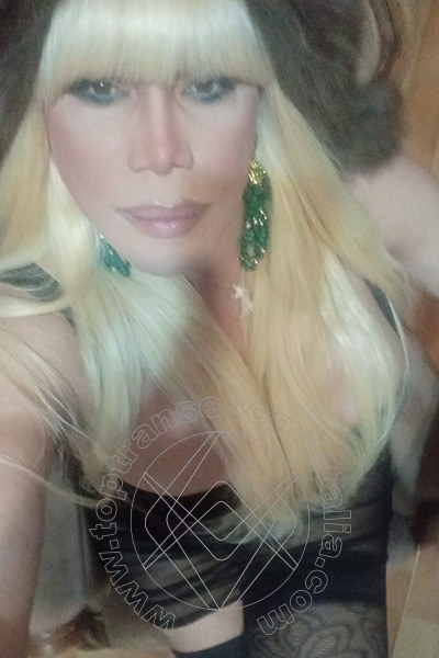 Foto selfie 412 di Nicole Vip Venturiny transescort Milano