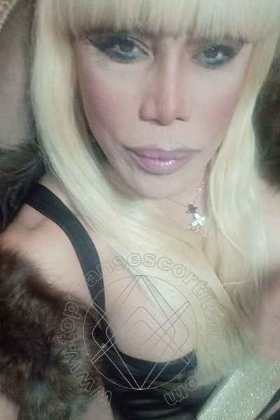 Foto selfie 408 di Nicole Vip Venturiny transescort Milano