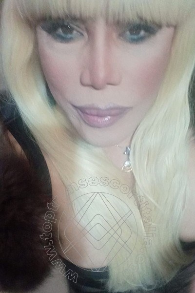 Foto selfie 407 di Nicole Vip Venturiny transescort Milano