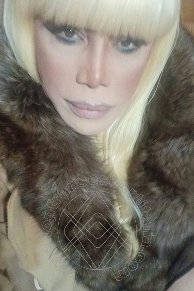 Foto selfie 403 di Nicole Vip Venturiny transescort Milano