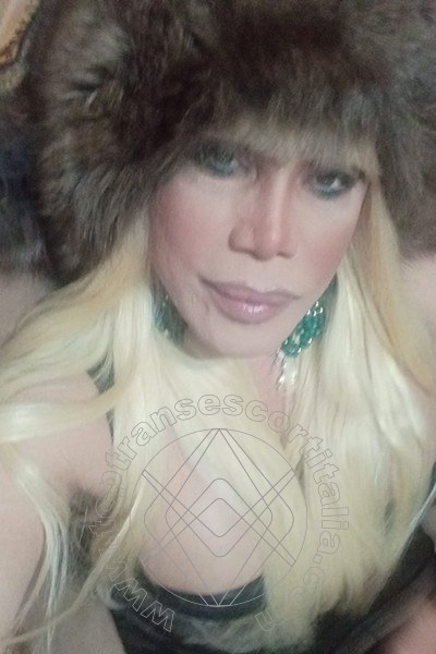 Foto selfie 399 di Nicole Vip Venturiny transescort Milano