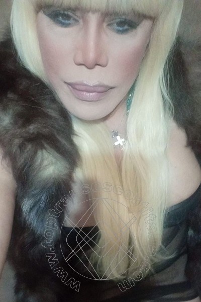 Foto selfie 397 di Nicole Vip Venturiny transescort Milano