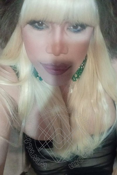 Foto selfie 387 di Nicole Vip Venturiny transescort Milano