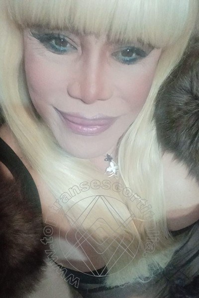 Foto selfie 386 di Nicole Vip Venturiny transescort Milano