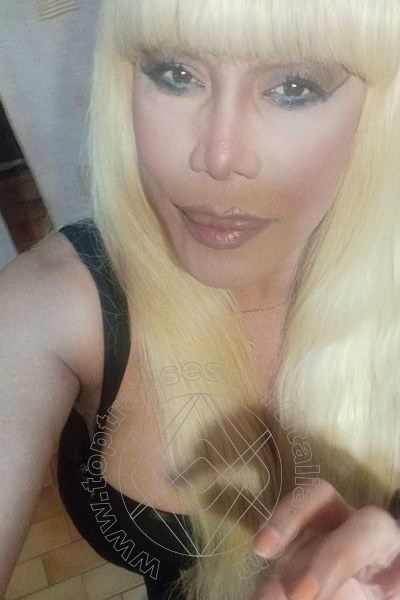 Foto selfie 385 di Nicole Vip Venturiny transescort Milano