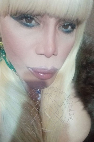 Foto selfie 383 di Nicole Vip Venturiny transescort Milano