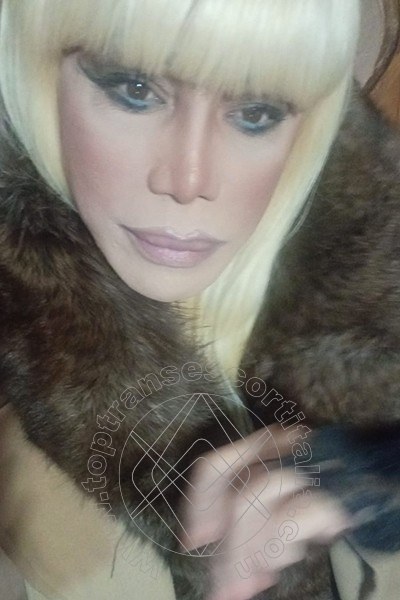 Foto selfie 378 di Nicole Vip Venturiny transescort Milano