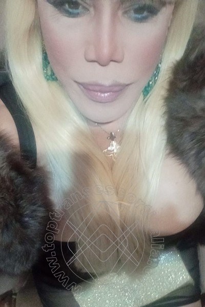 Foto selfie 375 di Nicole Vip Venturiny transescort Milano