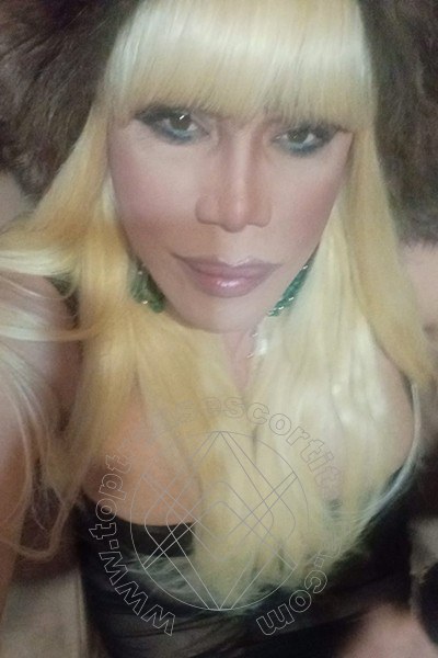 Foto selfie 366 di Nicole Vip Venturiny transescort Milano