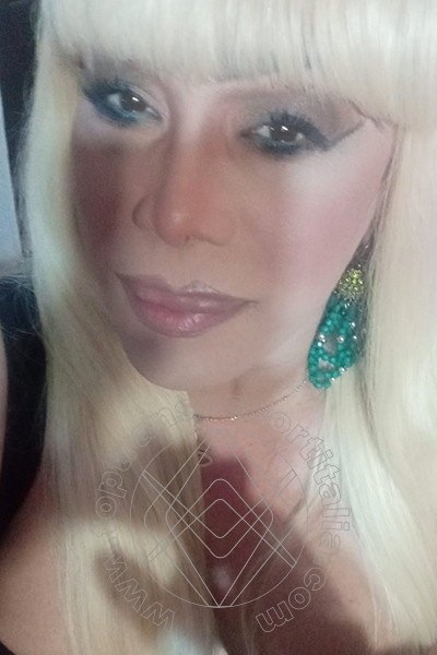 Foto selfie 364 di Nicole Vip Venturiny transescort Milano