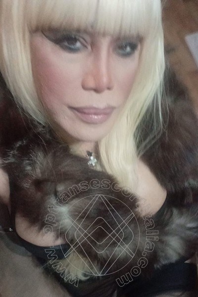 Foto selfie 363 di Nicole Vip Venturiny transescort Milano