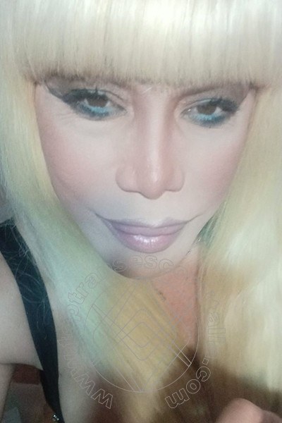 Foto selfie 355 di Nicole Vip Venturiny transescort Milano