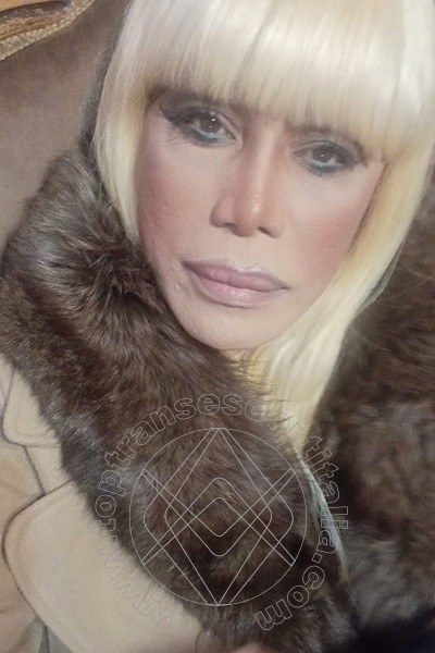 Foto selfie 351 di Nicole Vip Venturiny transescort Milano
