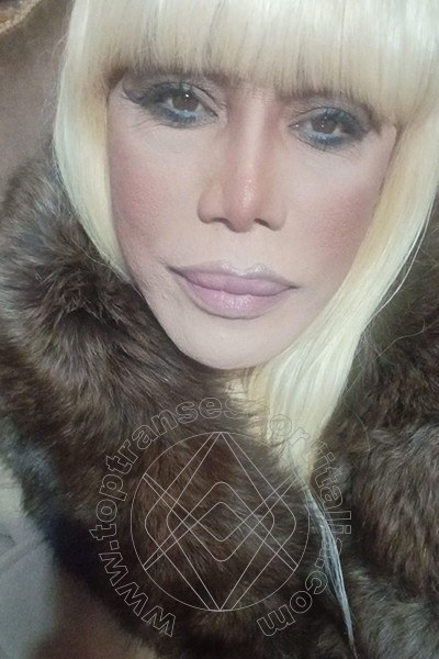 Foto selfie 350 di Nicole Vip Venturiny transescort Milano