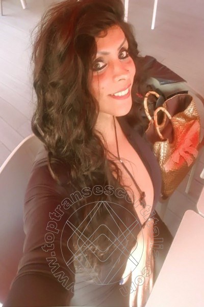 Foto selfie 16 di Elecktra transescort Madrid