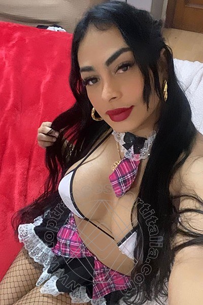 Foto selfie 5 di Gisselle transescort Madrid
