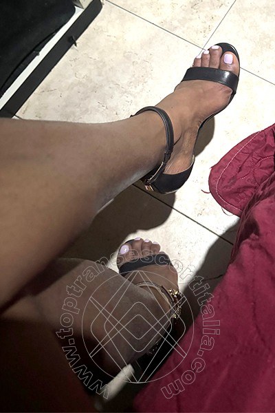 Foto selfie 4 di Felicia Ts transescort Bari