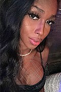 Foto selfie 2 di Felicia Ts transescort Voghera