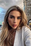 Foto selfie di Antonella transescort Londra