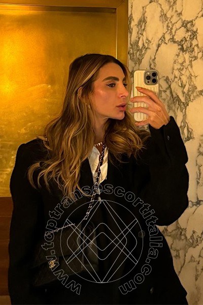 Foto selfie 4 di Antonella transescort Londra
