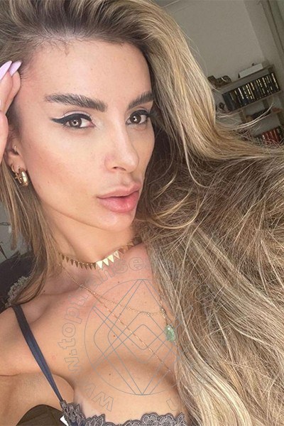 Foto selfie 3 di Antonella transescort Londra