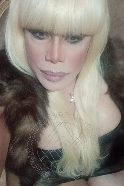 Foto selfie 345 di Nicole Vip Venturiny transescort Milano