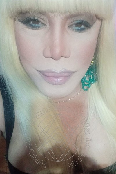 Foto selfie 343 di Nicole Vip Venturiny transescort Milano