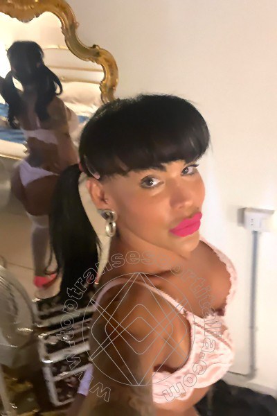 Foto selfie 37 di Diana Marini transescort Quartucciu