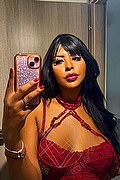Foto selfie 1 di Melly Ferraz transescort Civitanova marche
