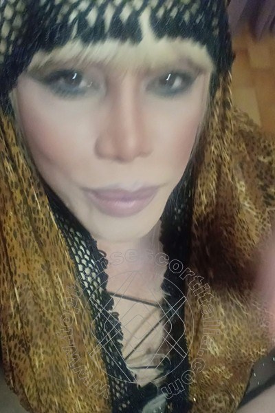 Foto selfie 335 di Nicole Vip Venturiny transescort Milano