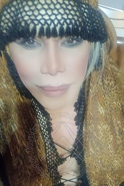 Foto selfie 329 di Nicole Vip Venturiny transescort Milano