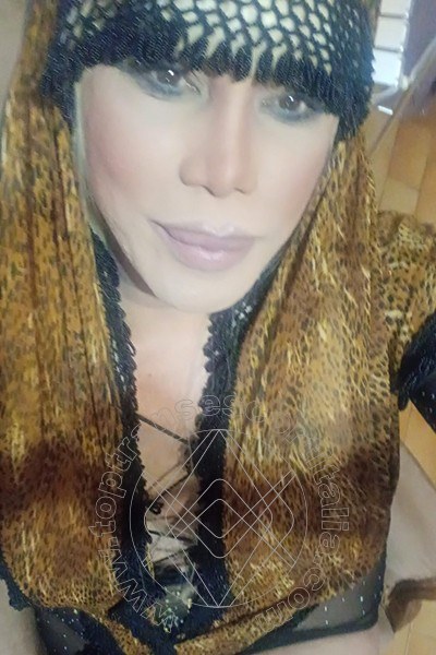 Foto selfie 324 di Nicole Vip Venturiny transescort Milano