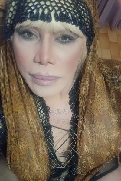 Foto selfie 322 di Nicole Vip Venturiny transescort Milano