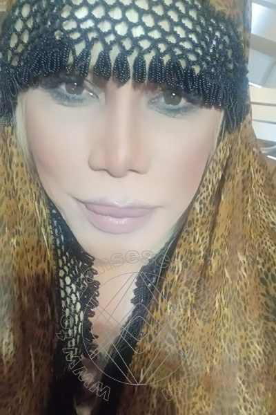 Foto selfie 314 di Nicole Vip Venturiny transescort Milano