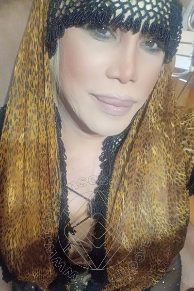 Foto selfie 313 di Nicole Vip Venturiny transescort Milano