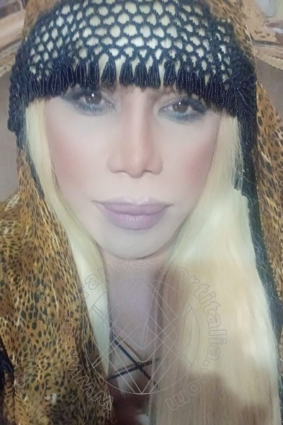 Foto selfie 311 di Nicole Vip Venturiny transescort Milano