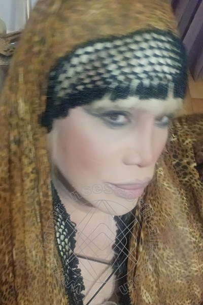 Foto selfie 310 di Nicole Vip Venturiny transescort Milano