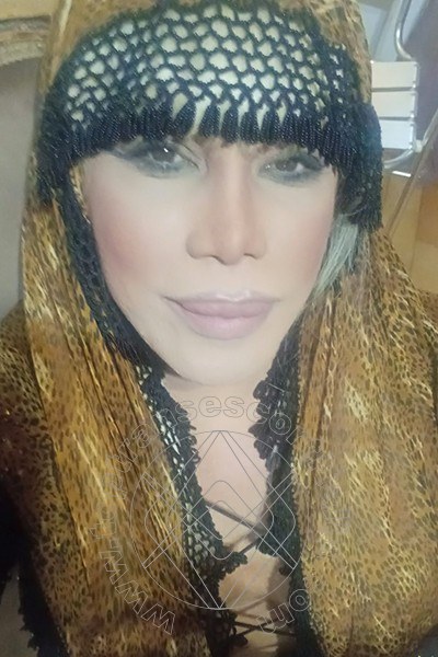 Foto selfie 308 di Nicole Vip Venturiny transescort Milano
