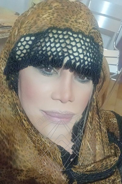 Foto selfie 304 di Nicole Vip Venturiny transescort Milano