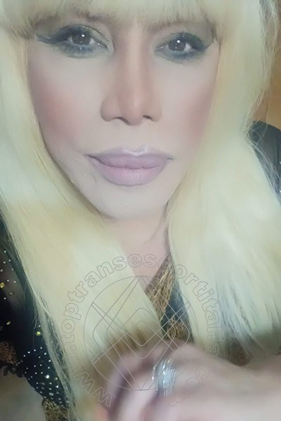 Foto selfie 302 di Nicole Vip Venturiny transescort Milano