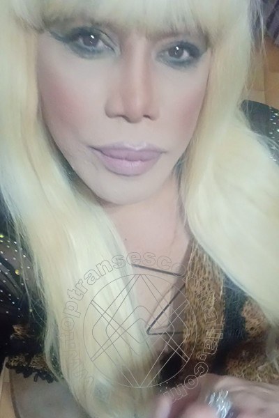 Foto selfie 297 di Nicole Vip Venturiny transescort Milano