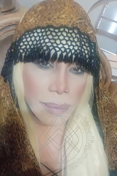 Foto selfie 289 di Nicole Vip Venturiny transescort Milano