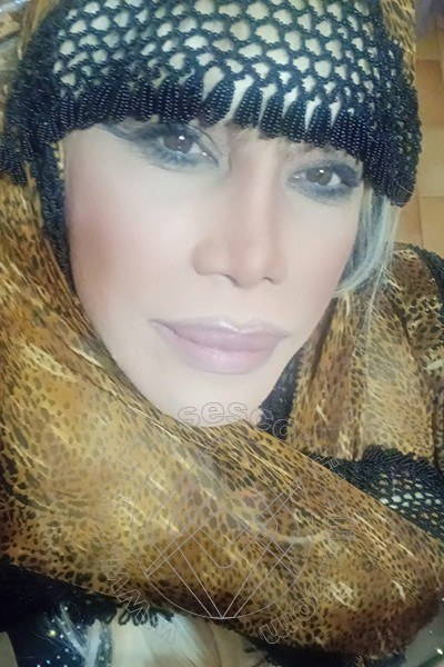 Foto selfie 288 di Nicole Vip Venturiny transescort Milano