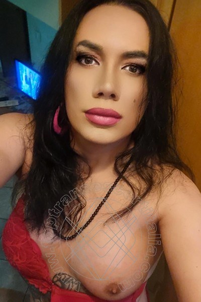 Foto selfie 4 di Sexy Sophie transescort Toulouse