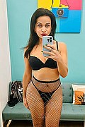  Bergamo Camilla Honey 334.2471717 foto selfie 33