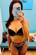  Bergamo Camilla Honey 334.2471717 foto selfie 32