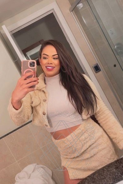Foto selfie 10 di Natty Collin transescort Avignone