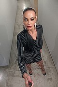Foto selfie 2 di Kartika transescort Brescia
