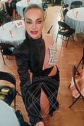 Foto selfie 1 di Kartika transescort Brescia