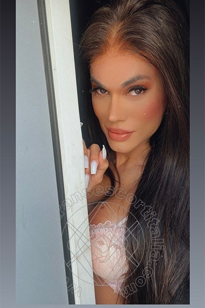 Foto selfie 37 di Raffaela Fontana transescort Roma